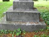 image of grave number 87986